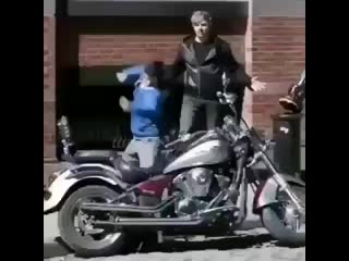 Gym ultimate 20191206 1 mp4