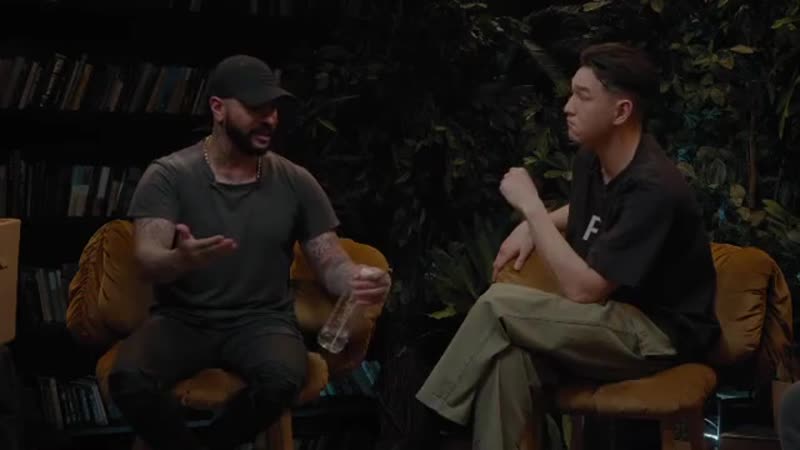 Пашу как лошадь что было дальше? алексей щербаков, тимати, нурлан сабуров, тамби масаев, рустам рептилоид