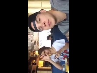 Periscope|porn tyoma