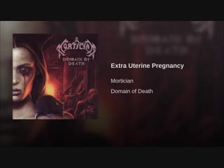 Extra uterine pregnancy(360p) mp4