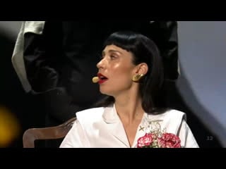 Pze22 konstrakta in corpore sano