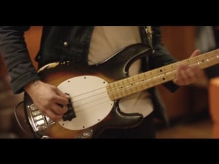 Kaleo no good (live at united record pressing)