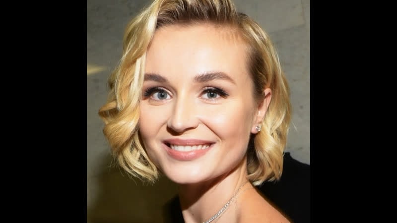 Певица полина гагарина открыла новый бизнес