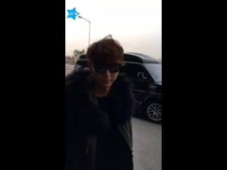 [hd] 李準基台灣站 jgtw 이준기 대만역