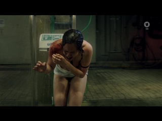 Emily cox topless tatort (2015) gier (slomo) e950 watch online / эмили кокс место преступления