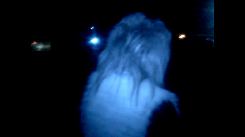 Пьяная женщина не захотела оплачивать поездку и позвонила мужу, чтоб тот побил таксиста