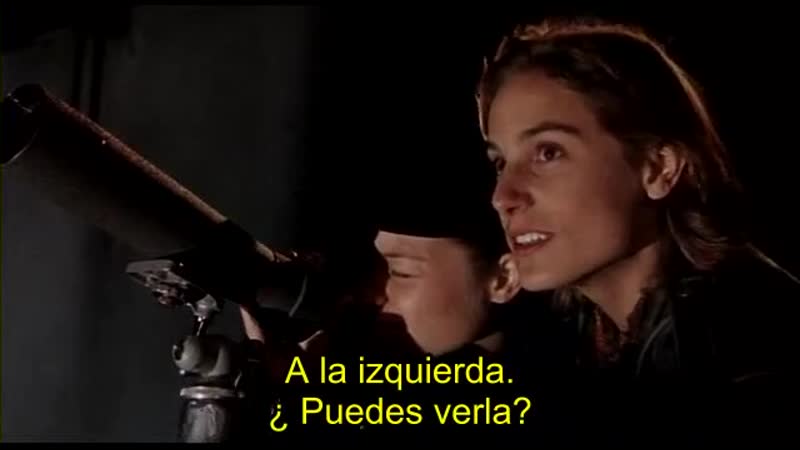 Красавчик / pretty boy / smukke dreng (1993) драма молодые в кино