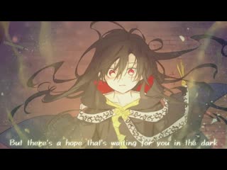 어느 날 공주가 되어버렸다 x scars to your beautiful 아타나시아, 클로드 시점 {매드무비} 엘리ellie