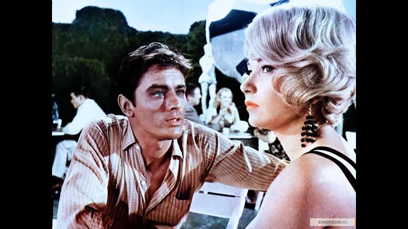 Желтый роллс ройс 1964