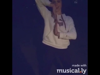 Типичная махачкала +18 а ты повтори