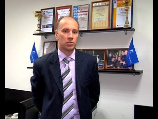 Отказ по каско