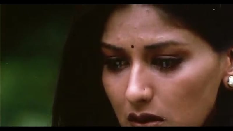 (любовь по интернету dil hi dil mein) фильм индия