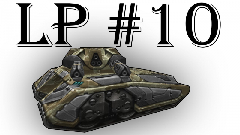 Lp #10 | tankionline | 2 голда | обновочка