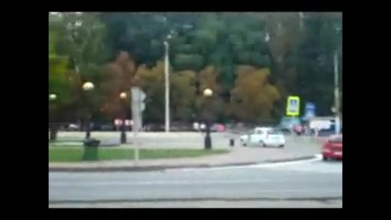 3 тур rtcc "липецкий подъем" 2009