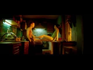 Evgeniya kreggde papa sdohni (die dad, ru 2019) hd 1080p nude? sexy! watch online