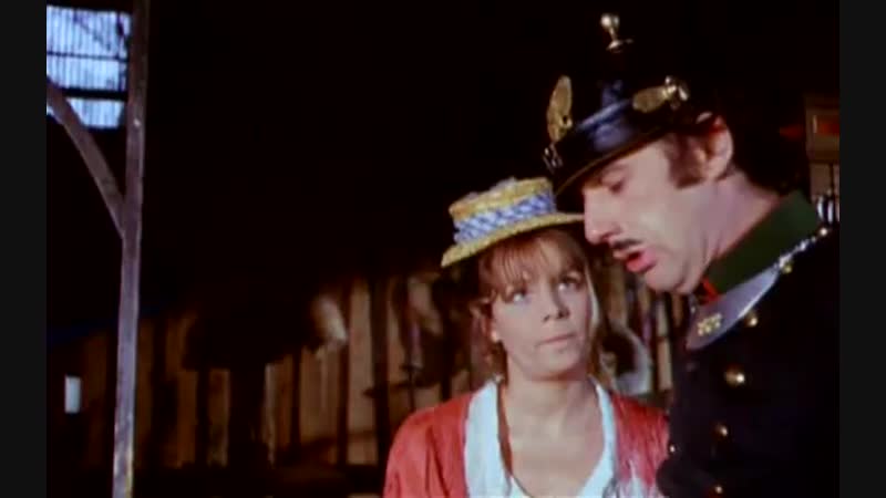 Жозефина мутцебахер 2 мои 365 любовников/ josefine mutzenbacher ii meine 365 liebhaber