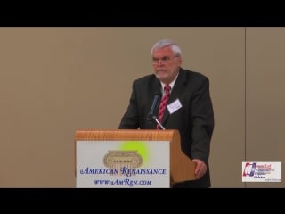 Sam dickson a benediction for heretics