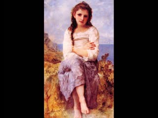 William adolphe bouguereau 1