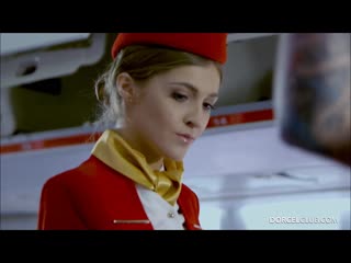 Rhiannon ryder fullhd