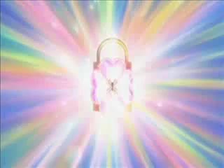 Honto no jibun with lyrics shugo chara ending 1 full