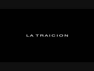 Mym carnal la traicion (video oficial)