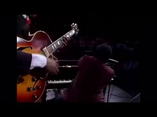 Fats domino live full concert hd