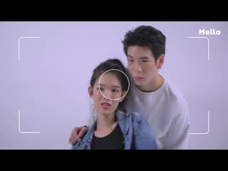 Jaylerr have a nice day ep 9 ¦ mello thailand