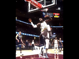 Lebron james mixtape🥶 | kisaashybasket