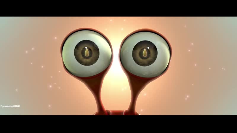 Escape porn video – Водяная планета (2020) water planet (star escape) (xingji da tao wang 2020)
