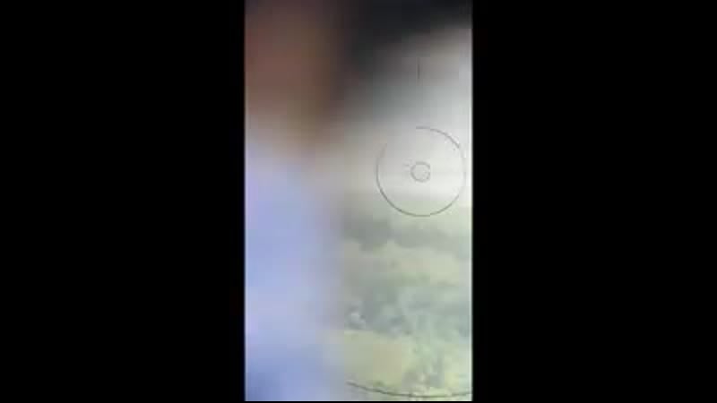 30 окрема механізована бригада ім князя костянтина острозького знищення ворожої техніки faceboo