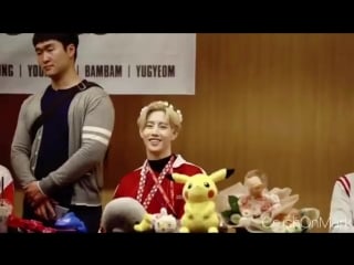 [fancam] 180401 фансайн в ёнсане