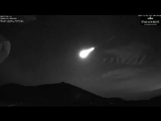 Dec 2016 from read more at anomalous eve