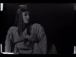 Takarazuka star graffity s26 s43 (1951 1968)