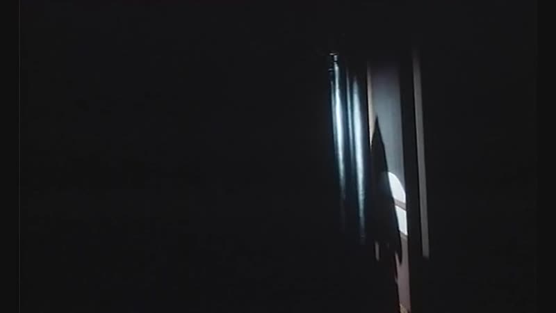 Арс аманди, или искусство любви (1983)