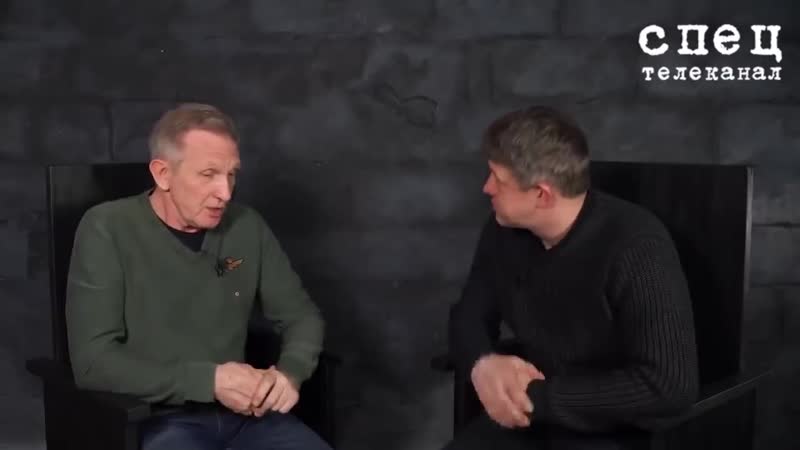 Qr коды, пропуск, что делать?