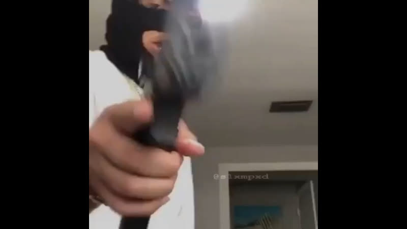Visa porn video – Visa bitch