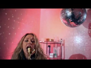 Lera lera неприятно