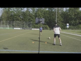 Übersicht und passgenauigkeit effektiv trainieren1