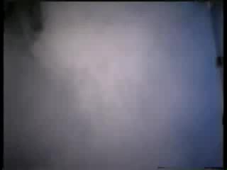 Hocico hell on earth (live at museo del chopo, mexico city 1996)