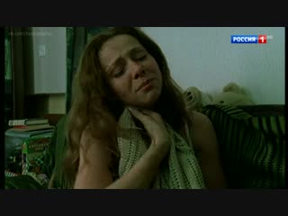 Екатерина гусева в сериале "бригада" (2002, алексей сидоров) серия 13 (1080i) голая? секси! (версия 2)