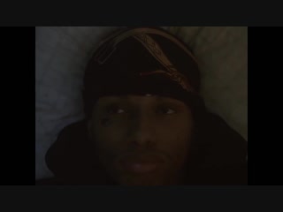 Night lovell bad porn (teaser)