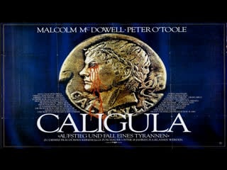 Caligola (1979) 720p