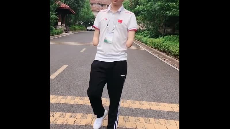 Armless porn video – Armless guy bb