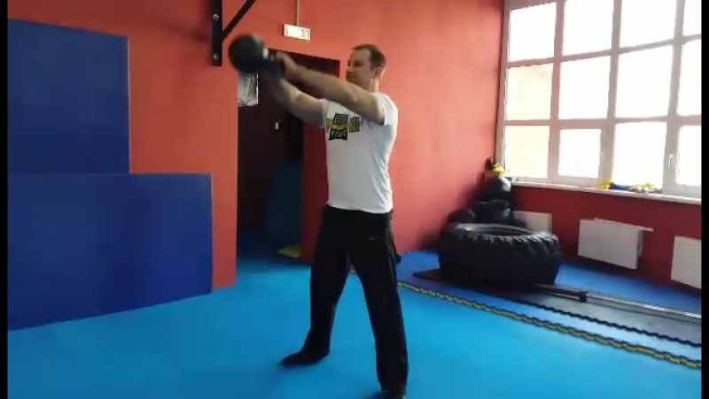 Махи гирей