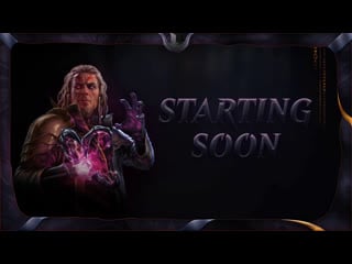 Cs rapido hoje (mas nem tanto)! melhorias chegando! loja cheia e farm x2