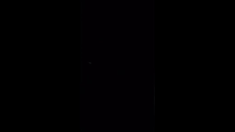 Удар баллистическими ракетами по базе сша в ираке