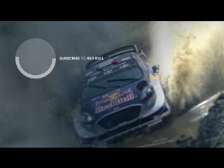 Wrc 2018 top 5 highlights from rally argentina 2018