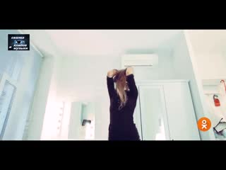 Welkom chu de club !!!