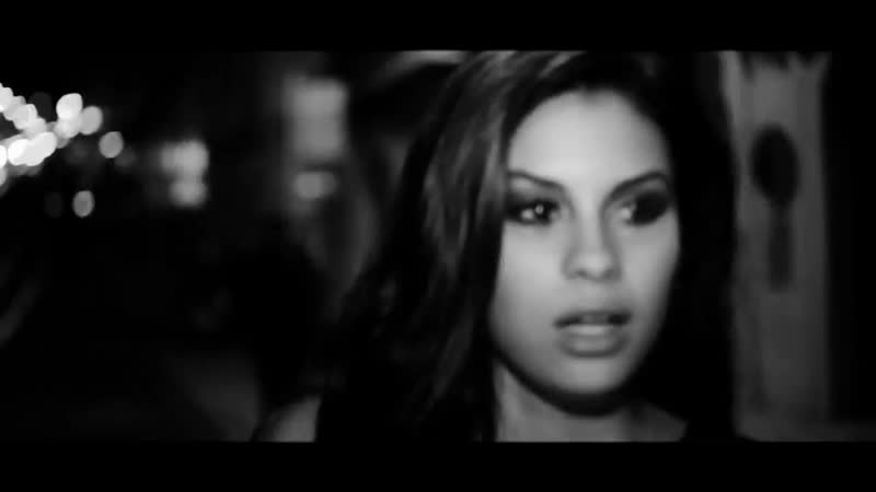 Вова инчин продажная 2018