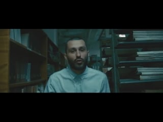 Коля маню энергия (отличный клип от огого видео)